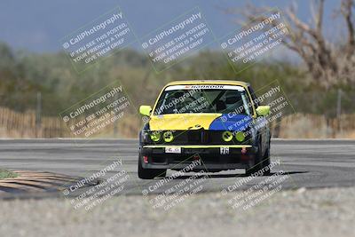 media/Oct-11-2025-Lucky Dog Racing (Sat) [[f5b53147c4]]/3-Second Stint/1-Turn 3/